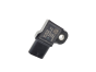 Air Pressure Sensor 9811867780 82MPP09-01 1.2 VTI Citreon C3 3 0km