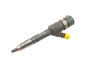 Fuel Injection H8200606383 0445110280 Bosch 1.9 DCI Renault S25