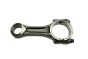 ca19-mk1075eby