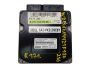 ca2-pk2139eby