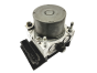 Abs Pump Renault Modus 8200129951 0265231359 Bosch 47115