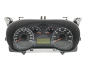 Speedometer/Instrument Cluster Fiat Grande Punto 51716454 36112