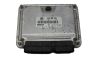 kb1370eby