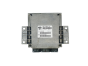 Controller PSA 9655756780 IAW48P2.7H Magneti Marelli 35928