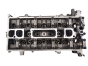 Cylinder Head Mazda 6M8G6090 G2-3 2.0 16V LF