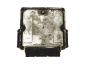 Controller 0281011325 8200309318 8200309329 Renault Bosch 27877