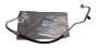 Air Conditioning Pipe Original 924901847R Dacia