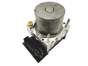 Abs Pump Toyota Auris 44510-02280 0265232644 Bosch