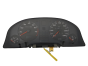 Speedometer/Instrument Cluster Audi 80 B4 8A0919033BM 110008564008 VDO