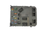 Controller BSI E02-00 9653667680 S118085220E PSA Siemens 34959