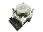 Abs Pump Suzuki SX4 Fiat Sedici 56110-79J10 0265800494 Bosch