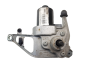Wiper Motor Left Ford B-Max AV11-17504-AD W000031265