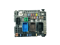 Controller BSM-Z01- 01 9810295780 PSA Delphi 31323
