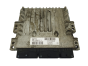 Controller 237100345R S180067107A 237100033R Renault Continental 68302