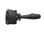 Windscreen Wash Wiper Switch Renault Trafic 3 NV300 E10745573 252607202R Valeo