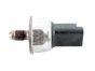 Fuel Pressure Sensor Original Renault 1.2 TCe 166392693R