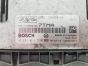 Controller 0281012530 6M61-12A650-BA Mazda Bosch