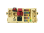 Fuse Box Fiat 1360733080