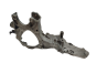 Mount, Bracket 8200154164 2.2 DCI Renault Opel Nissan