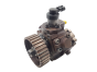Injection Pump Bosch 9683703780 0928400607 1.4 1.6 HDI PSA Ford 1075