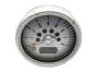 Speedometer/Instrument Cluster Mini Cooper 6211 6913667 AR-0041-005 41359