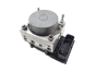 Abs Pump Fiat Panda 51799595 0265800673 0265232021 Bosch 1227