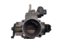Air Throttle Body Suzuki Wagon R 13400-83E2 18137-83E10 1798