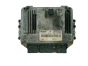 Controller 0281011776 8200391966 8200386508 Renault Bosch 30967