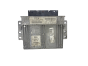 Controller 9645027280 9644674980 21646654-0 PSA Sagem 57264