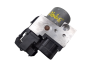 Abs Pump Fiat Seicento 46556475 0273004426 0265216710 2285