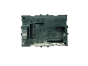 Controller BCM L2CR 8201054119 1975467 1 Renault 31427