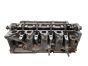 Cylinder Head 110421615R--B 110413019R 1.5dci K9K612 Renault Nissan 2015