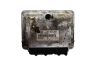 ca14-db7567eby