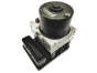 Abs Pump VW Skoda Audi Seat 1K0614517M 1K0907379Q 47106