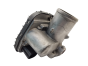 Air Throttle Body Renault 8200302798 --F 1.5 DCI Valeo 1922