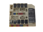 Controller 7140-7688 Nissan 2730