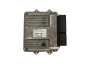 Controller FGP 6JF.P3 55195817 71600.053.00 Fiat Magneti Marelli 18714