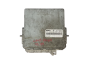 Controller 0281010113  28RTE431 Land Rover 25624