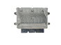 Controller 9663306680 9651696680 21585932-9A PSA Valeo 44751