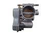 Air Throttle Body Opel 25177983 Delphi 1004