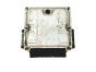 Controller 0281011325 8200309318 8200309329 Renault Bosch 20702