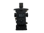 ca3-jj1433eby