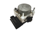 Abs Pump Fiat Panda 51820132 0265800784 Bosch