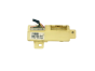 Controller Moduł 91940-3X070 B16 Hyundai 32011