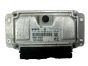 ca7-jj1194eby