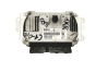 Controller 89661-0H070 0261S04464 Toyota PSA Bosch
