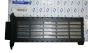 Heater New Original Renault Koleos Qashqai 27143JY10A