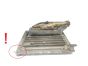 Controller S120977015G 4S61-12A650-SE SIM210 Ford Siemens 42640