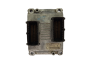 Controller Fiat 00468019640 0261206980 ME73H4F001 Bosch 18174