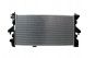 Radiator New Original Jumper Boxer Ducato 2.2 HDi 1616950280